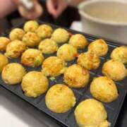 みみ☆本日初登校！！ うまぁ🩷 JKサークル