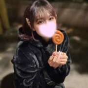 みみ☆本日初登校！！ くるくる🌀 JKサークル