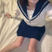 みみ☆本日初登校！！ 向かいます💭 JKサークル