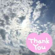 ヒメ日記 2025/10/30 08:15 投稿 りり 脱がされたい人妻 町田・相模原店