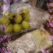 ヒメ日記 2025/10/31 01:25 投稿 りり 脱がされたい人妻 町田・相模原店