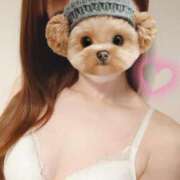 ヒメ日記 2025/11/11 00:29 投稿 りり 脱がされたい人妻 町田・相模原店