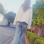 ヒメ日記 2025/11/17 08:24 投稿 りり 脱がされたい人妻 町田・相模原店