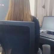 ヒメ日記 2025/11/24 09:59 投稿 りり 脱がされたい人妻 町田・相模原店