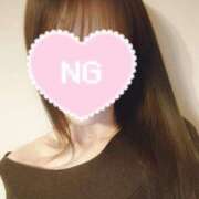 りり 本日も♡ 脱がされたい人妻 町田・相模原店