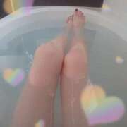 ヒメ日記 2025/12/11 12:16 投稿 りり 脱がされたい人妻 町田・相模原店