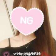 ヒメ日記 2025/12/19 06:30 投稿 りり 脱がされたい人妻 町田・相模原店