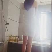 ヒメ日記 2026/03/31 08:09 投稿 りり 脱がされたい人妻 町田・相模原店