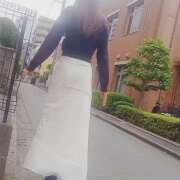 ヒメ日記 2026/04/21 10:40 投稿 りり 脱がされたい人妻 町田・相模原店