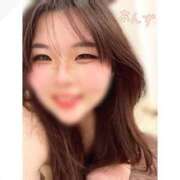 ヒメ日記 2025/10/11 16:30 投稿 アンズ Club Hearts