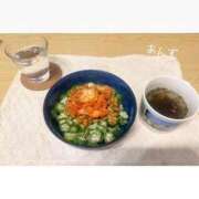 ヒメ日記 2025/10/23 13:08 投稿 アンズ Club Hearts