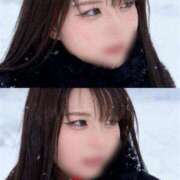 ヒメ日記 2025/11/04 21:02 投稿 アンズ Club Hearts