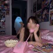 ヒメ日記 2025/11/06 20:23 投稿 アンズ Club Hearts