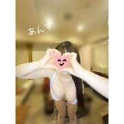 ヒメ日記 2025/11/15 21:06 投稿 アンズ Club Hearts