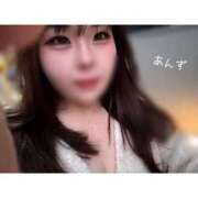 ヒメ日記 2025/11/17 14:22 投稿 アンズ Club Hearts