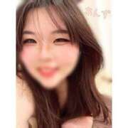 ヒメ日記 2025/11/26 08:45 投稿 アンズ Club Hearts