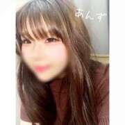 ヒメ日記 2025/11/27 01:00 投稿 アンズ Club Hearts