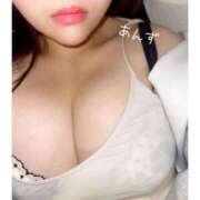 ヒメ日記 2025/12/12 15:58 投稿 アンズ Club Hearts