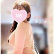 ヒメ日記 2025/12/13 15:40 投稿 アンズ Club Hearts