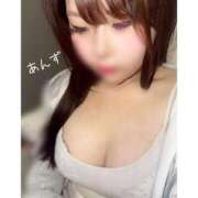 ヒメ日記 2025/12/20 12:04 投稿 アンズ Club Hearts