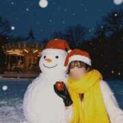 ヒメ日記 2025/12/22 23:24 投稿 アンズ Club Hearts