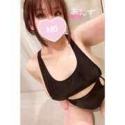 ヒメ日記 2026/01/28 19:02 投稿 アンズ Club Hearts