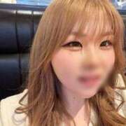 ヒメ日記 2026/02/03 17:43 投稿 アンズ Club Hearts