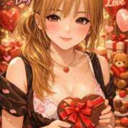 ヒメ日記 2026/02/14 12:06 投稿 アンズ Club Hearts