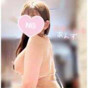 ヒメ日記 2026/03/07 12:24 投稿 アンズ Club Hearts