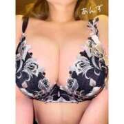 ヒメ日記 2026/03/14 01:01 投稿 アンズ Club Hearts