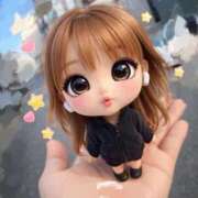 ヒメ日記 2026/03/17 17:58 投稿 アンズ Club Hearts