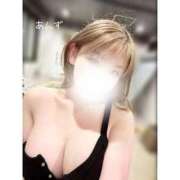 ヒメ日記 2026/03/30 13:01 投稿 アンズ Club Hearts