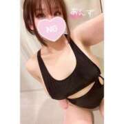 ヒメ日記 2026/04/06 10:39 投稿 アンズ Club Hearts