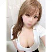 ヒメ日記 2026/04/11 12:43 投稿 アンズ Club Hearts