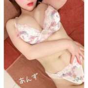 ヒメ日記 2026/05/01 13:49 投稿 アンズ Club Hearts