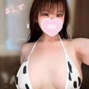 ヒメ日記 2026/05/04 12:06 投稿 アンズ Club Hearts