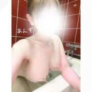 ヒメ日記 2026/05/13 14:52 投稿 アンズ Club Hearts