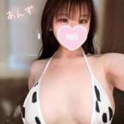 ヒメ日記 2026/05/13 17:11 投稿 アンズ Club Hearts