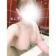 ヒメ日記 2026/05/25 01:01 投稿 アンズ Club Hearts