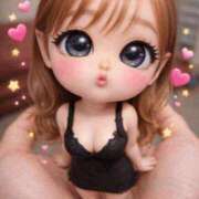 ヒメ日記 2026/06/08 11:37 投稿 アンズ Club Hearts