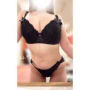 ヒメ日記 2026/06/13 18:28 投稿 アンズ Club Hearts