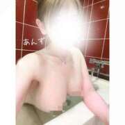 ヒメ日記 2026/06/17 01:00 投稿 アンズ Club Hearts
