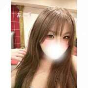 ヒメ日記 2026/07/12 09:45 投稿 アンズ Club Hearts