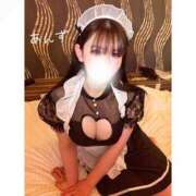 ヒメ日記 2026/08/03 19:13 投稿 アンズ Club Hearts