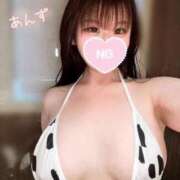 ヒメ日記 2026/08/18 21:15 投稿 アンズ Club Hearts