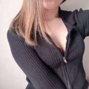 ヒメ日記 2025/10/10 15:05 投稿 りほ★ 新潟風俗 Cherish Amulet