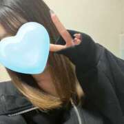 ヒメ日記 2025/10/14 14:58 投稿 りほ★ 新潟風俗 Cherish Amulet