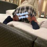 ヒメ日記 2025/10/15 01:17 投稿 りほ★ 新潟風俗 Cherish Amulet