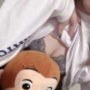 ヒメ日記 2025/10/15 19:35 投稿 りほ★ 新潟風俗 Cherish Amulet