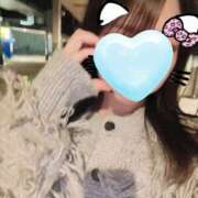 ヒメ日記 2025/10/23 00:10 投稿 りほ★ 新潟風俗 Cherish Amulet